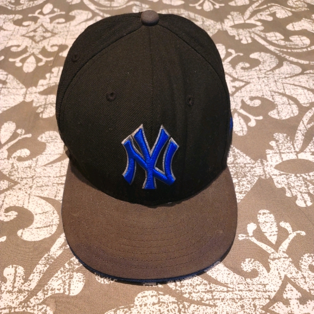 Mens Baseball Cap ⚾️